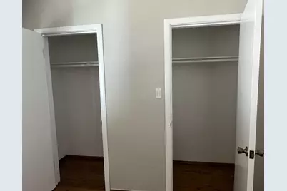 102 Dimaggio Ave, Pittsburg, CA 94565 - Photo 25