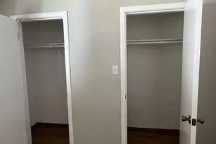 102 Dimaggio Ave, Pittsburg, CA 94565 - Photo 25