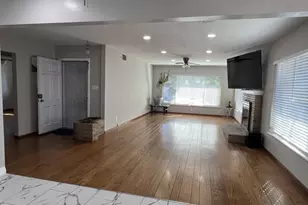 102 Dimaggio Ave, Pittsburg, CA 94565 - Photo 17