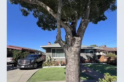 102 Dimaggio Ave, Pittsburg, CA 94565 - Photo 5