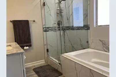 102 Dimaggio Ave, Pittsburg, CA 94565 - Photo 41