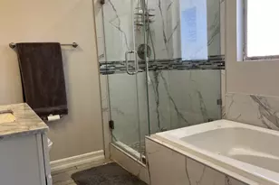 102 Dimaggio Ave, Pittsburg, CA 94565 - Photo 41