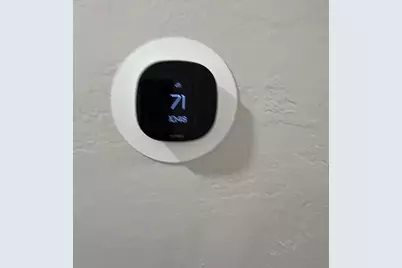 102 Dimaggio Ave, Pittsburg, CA 94565 - Photo 27