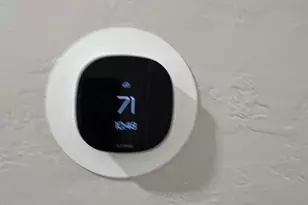 102 Dimaggio Ave, Pittsburg, CA 94565 - Photo 27