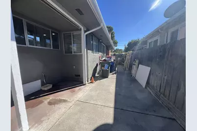 102 Dimaggio Ave, Pittsburg, CA 94565 - Photo 51