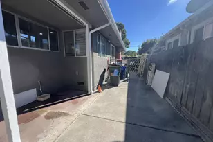 102 Dimaggio Ave, Pittsburg, CA 94565 - Photo 51