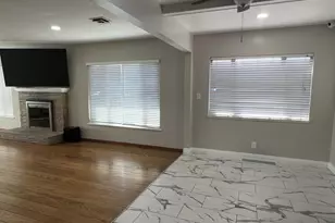 102 Dimaggio Ave, Pittsburg, CA 94565 - Photo 15