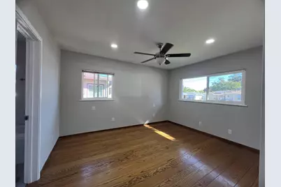 102 Dimaggio Ave, Pittsburg, CA 94565 - Photo 45