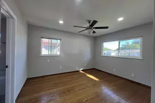 102 Dimaggio Ave, Pittsburg, CA 94565 - Photo 45