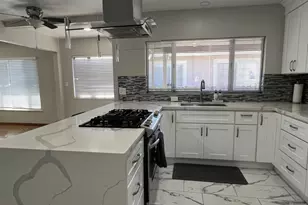 102 Dimaggio Ave, Pittsburg, CA 94565 - Photo 13