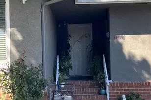 102 Dimaggio Ave, Pittsburg, CA 94565 - Photo 7