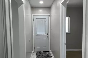 102 Dimaggio Ave, Pittsburg, CA 94565 - Photo 21