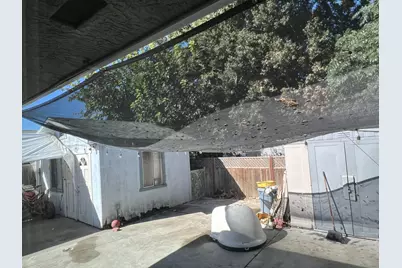 102 Dimaggio Ave, Pittsburg, CA 94565 - Photo 47