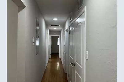 102 Dimaggio Ave, Pittsburg, CA 94565 - Photo 39