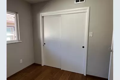 102 Dimaggio Ave, Pittsburg, CA 94565 - Photo 31