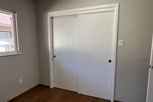 102 Dimaggio Ave, Pittsburg, CA 94565 - Photo 31