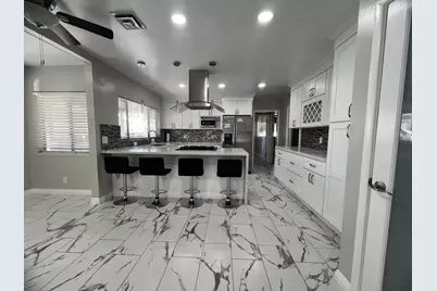 102 Dimaggio Ave, Pittsburg, CA 94565 - Photo 9