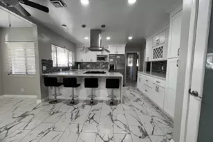 102 Dimaggio Ave, Pittsburg, CA 94565 - Photo 9