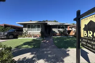 102 Dimaggio Ave, Pittsburg, CA 94565 - Photo 1
