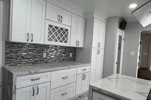 102 Dimaggio Ave, Pittsburg, CA 94565 - Photo 19