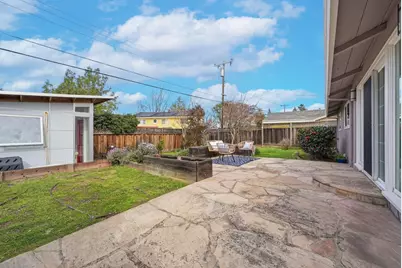 1155 W Mc Kinley Ave, Sunnyvale, CA 94086 - Photo 43