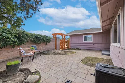 1155 W Mc Kinley Ave, Sunnyvale, CA 94086 - Photo 39