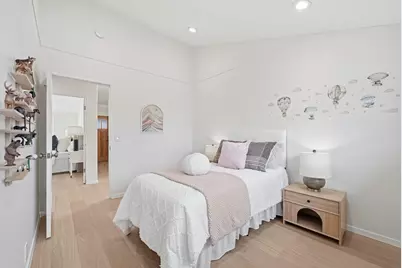 1155 W Mc Kinley Ave, Sunnyvale, CA 94086 - Photo 23