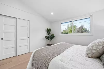 1155 W Mc Kinley Ave, Sunnyvale, CA 94086 - Photo 21