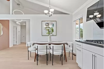 1155 W Mc Kinley Ave, Sunnyvale, CA 94086 - Photo 11