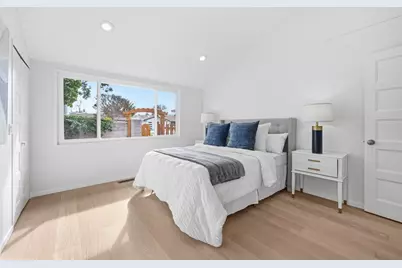 1155 W Mc Kinley Ave, Sunnyvale, CA 94086 - Photo 25