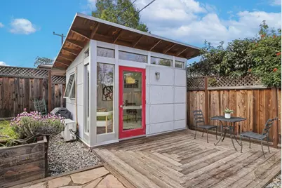 1155 W Mc Kinley Ave, Sunnyvale, CA 94086 - Photo 31