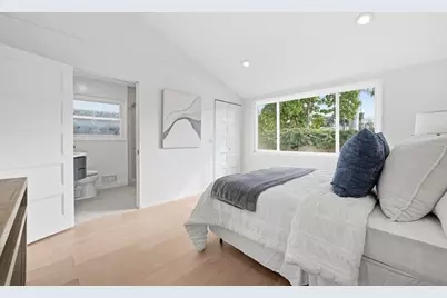 1155 W Mc Kinley Ave, Sunnyvale, CA 94086 - Photo 27