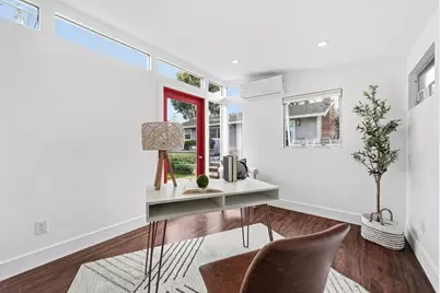 1155 W Mc Kinley Ave, Sunnyvale, CA 94086 - Photo 33