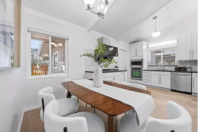 1155 W Mc Kinley Ave, Sunnyvale, CA 94086 - Photo 9