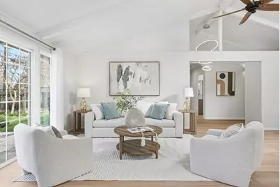 1155 W Mc Kinley Ave, Sunnyvale, CA 94086 - Photo 5