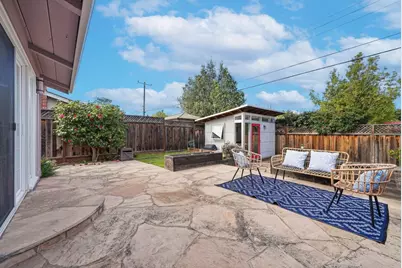 1155 W Mc Kinley Ave, Sunnyvale, CA 94086 - Photo 41