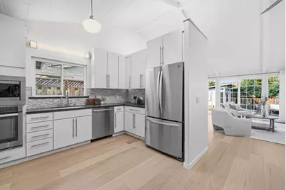 1155 W Mc Kinley Ave, Sunnyvale, CA 94086 - Photo 17