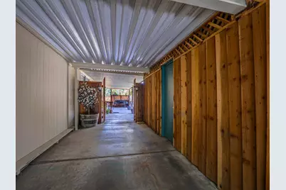 300 Plum St 23, Capitola, CA 95010 - Photo 37