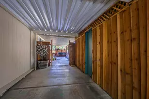 300 Plum St 23, Capitola, CA 95010 - Photo 37