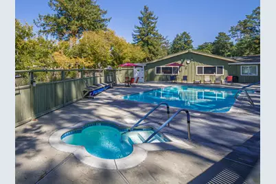 300 Plum St 23, Capitola, CA 95010 - Photo 55