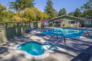 300 Plum St 23, Capitola, CA 95010 - Photo 55