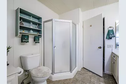 300 Plum St 23, Capitola, CA 95010 - Photo 29