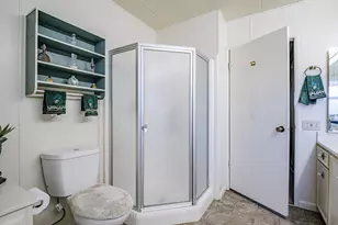 300 Plum St 23, Capitola, CA 95010 - Photo 29