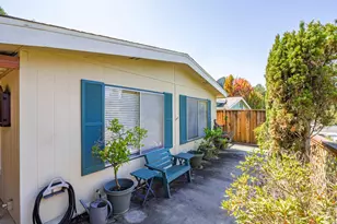 300 Plum St 23, Capitola, CA 95010 - Photo 45