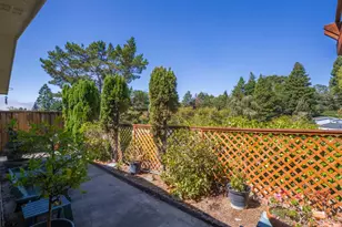 300 Plum St 23, Capitola, CA 95010 - Photo 49