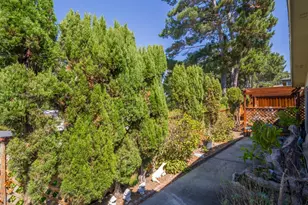 300 Plum St 23, Capitola, CA 95010 - Photo 47