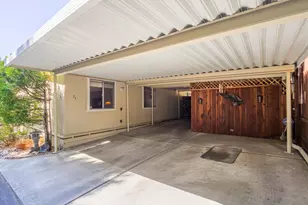 300 Plum St 23, Capitola, CA 95010 - Photo 35