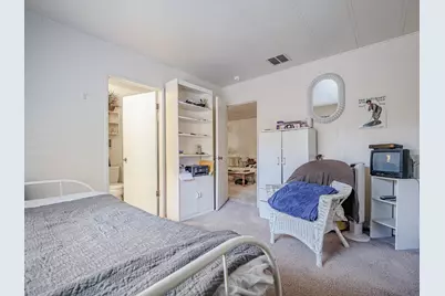 300 Plum St 23, Capitola, CA 95010 - Photo 31