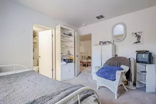 300 Plum St 23, Capitola, CA 95010 - Photo 31