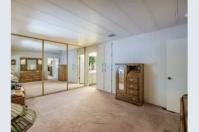 300 Plum St 23, Capitola, CA 95010 - Photo 25